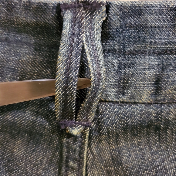 Old Navy Jeans High Rise - Picture 11 of 13